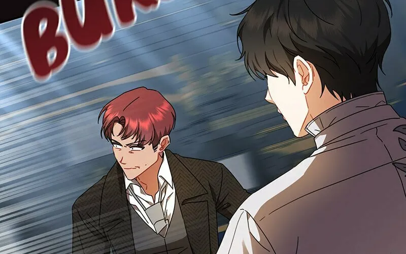 Read Ungracefully Grace chapter 40 image 106 on Lezhin