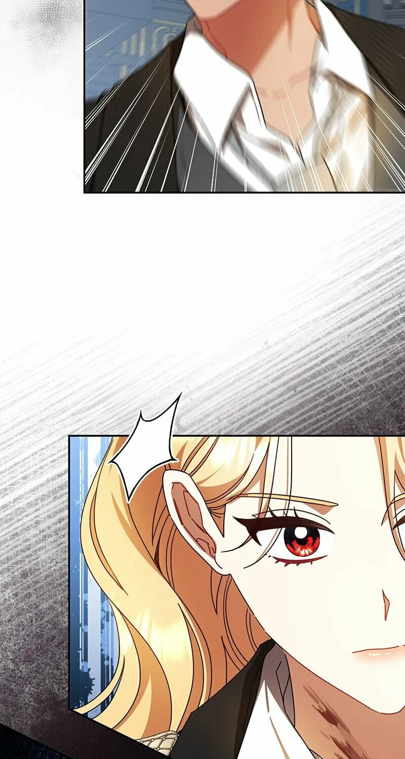 Read Ungracefully Grace chapter 40 image 109 on Lezhin