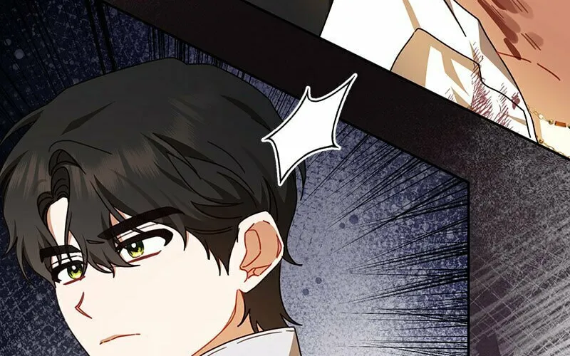 Read Ungracefully Grace chapter 40 image 110 on Lezhin