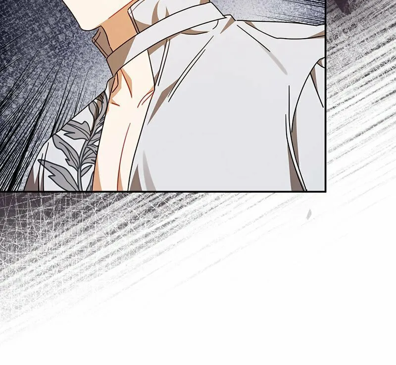 Read Ungracefully Grace chapter 40 image 111 on Lezhin