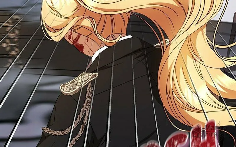 Read Ungracefully Grace chapter 40 image 113 on Lezhin