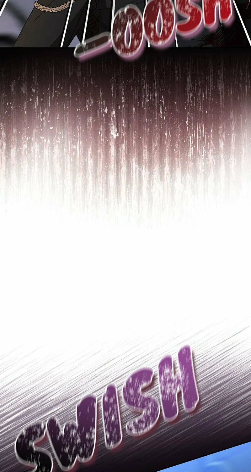 Read Ungracefully Grace chapter 40 image 114 on Lezhin