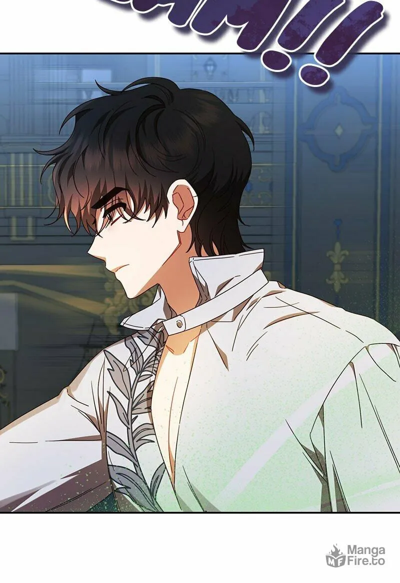 Read Ungracefully Grace chapter 40 image 118 on Lezhin