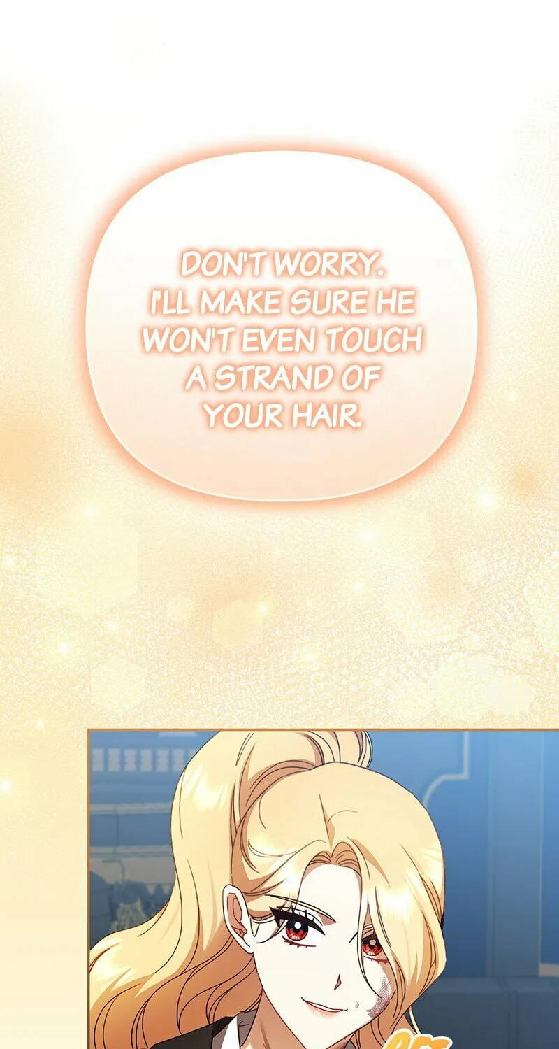 Read Ungracefully Grace chapter 40 image 119 on Lezhin