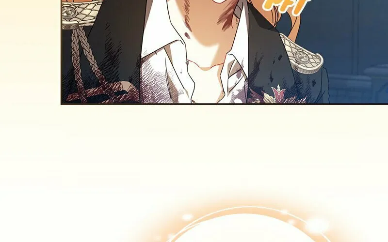 Read Ungracefully Grace chapter 40 image 120 on Lezhin