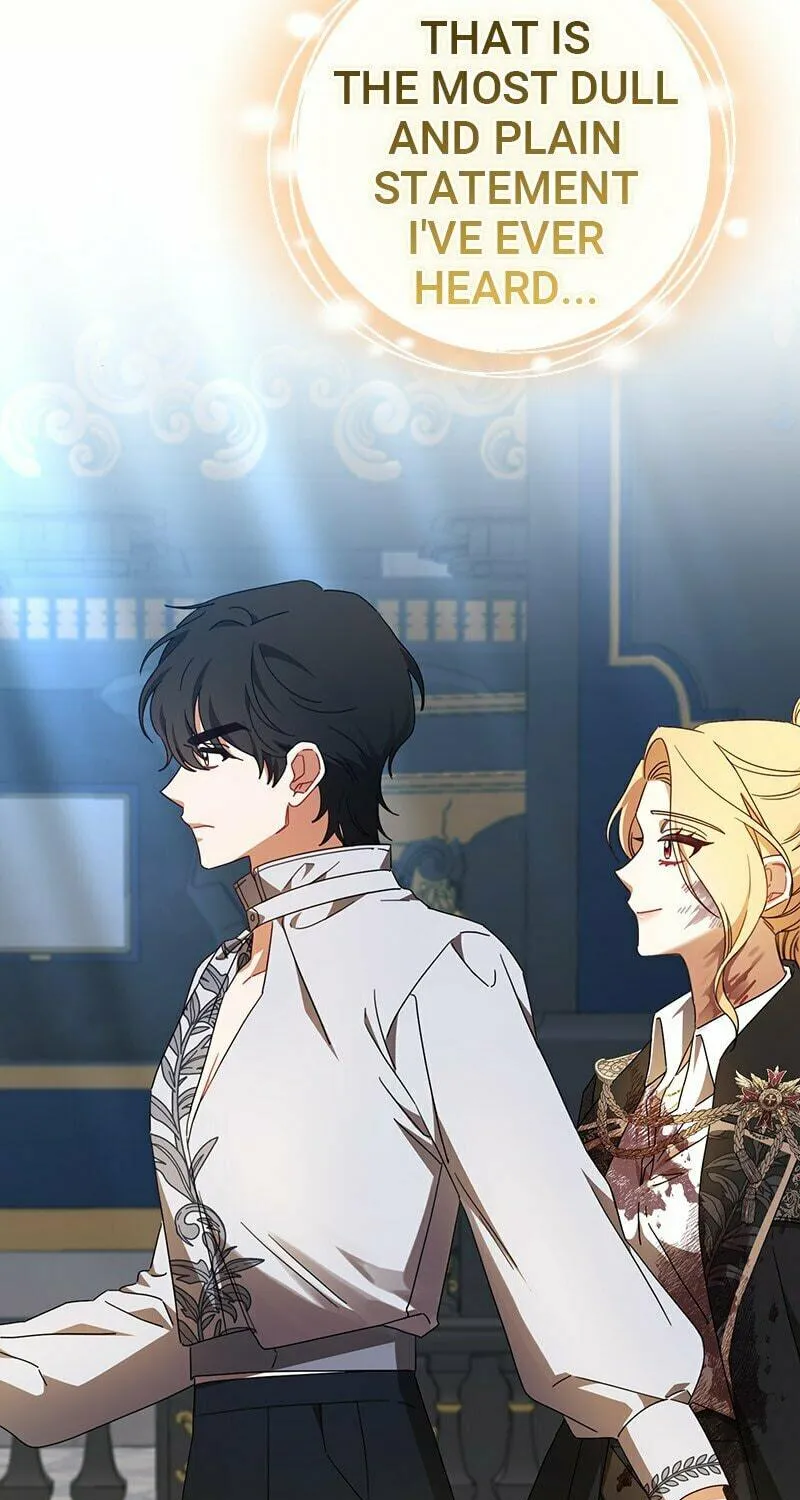 Read Ungracefully Grace chapter 40 image 121 on Lezhin