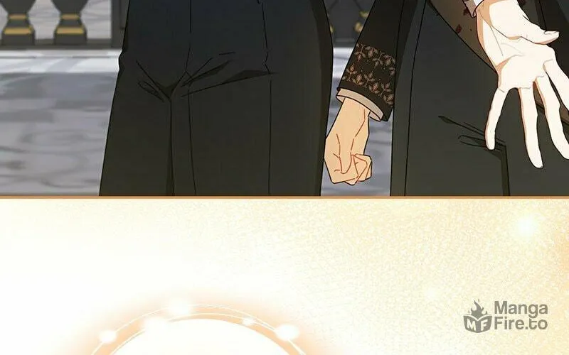 Read Ungracefully Grace chapter 40 image 122 on Lezhin