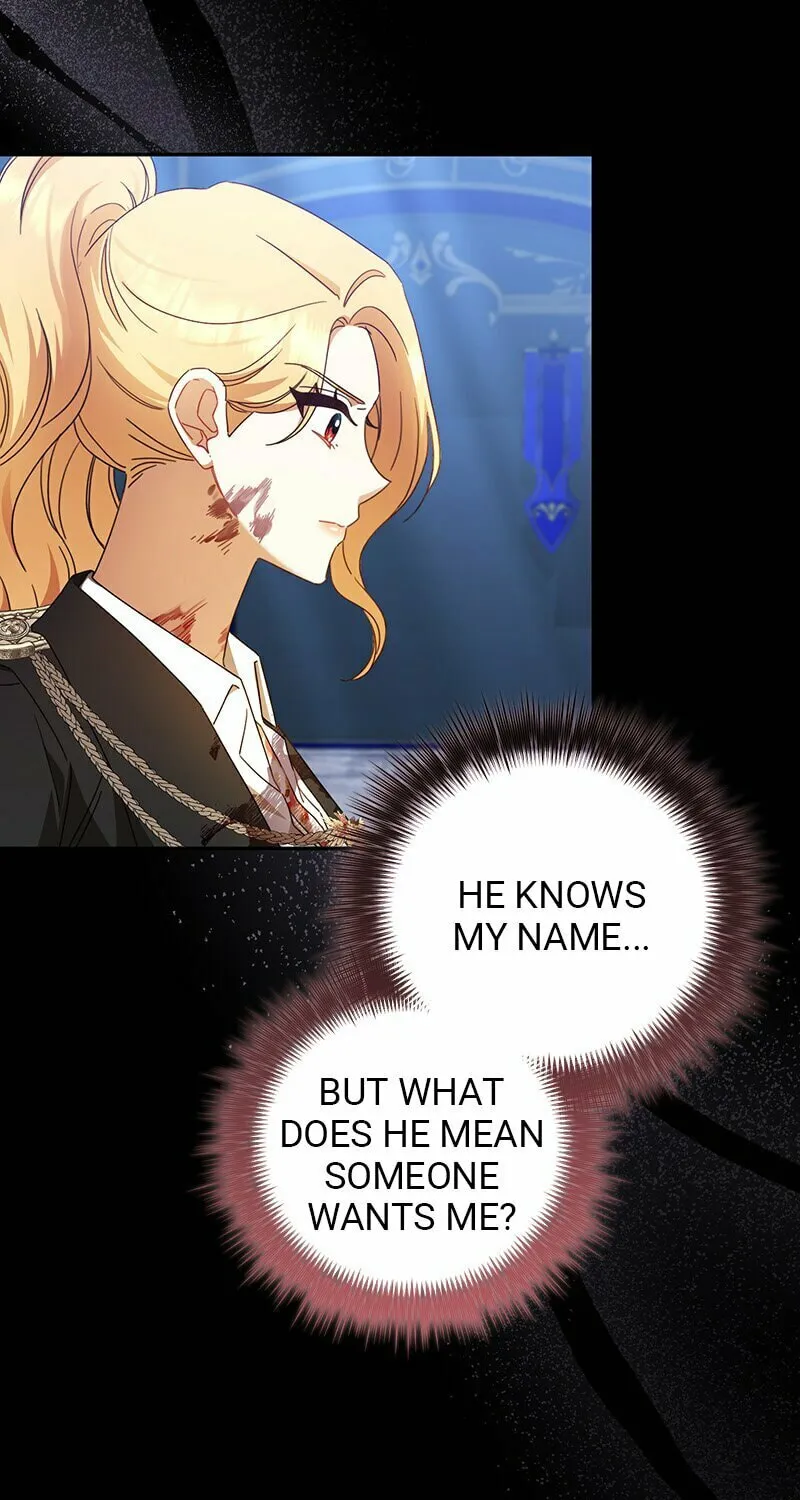 Read Ungracefully Grace chapter 40 image 13 on Lezhin