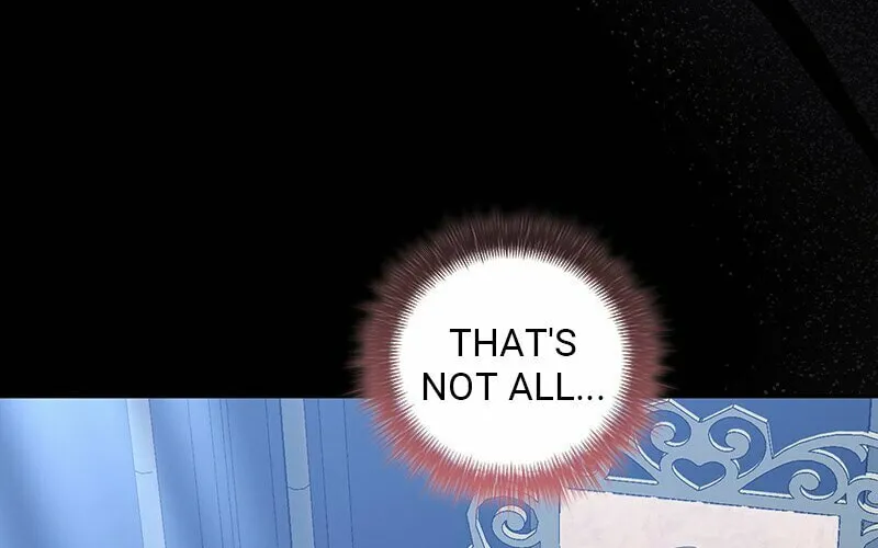 Read Ungracefully Grace chapter 40 image 14 on Lezhin