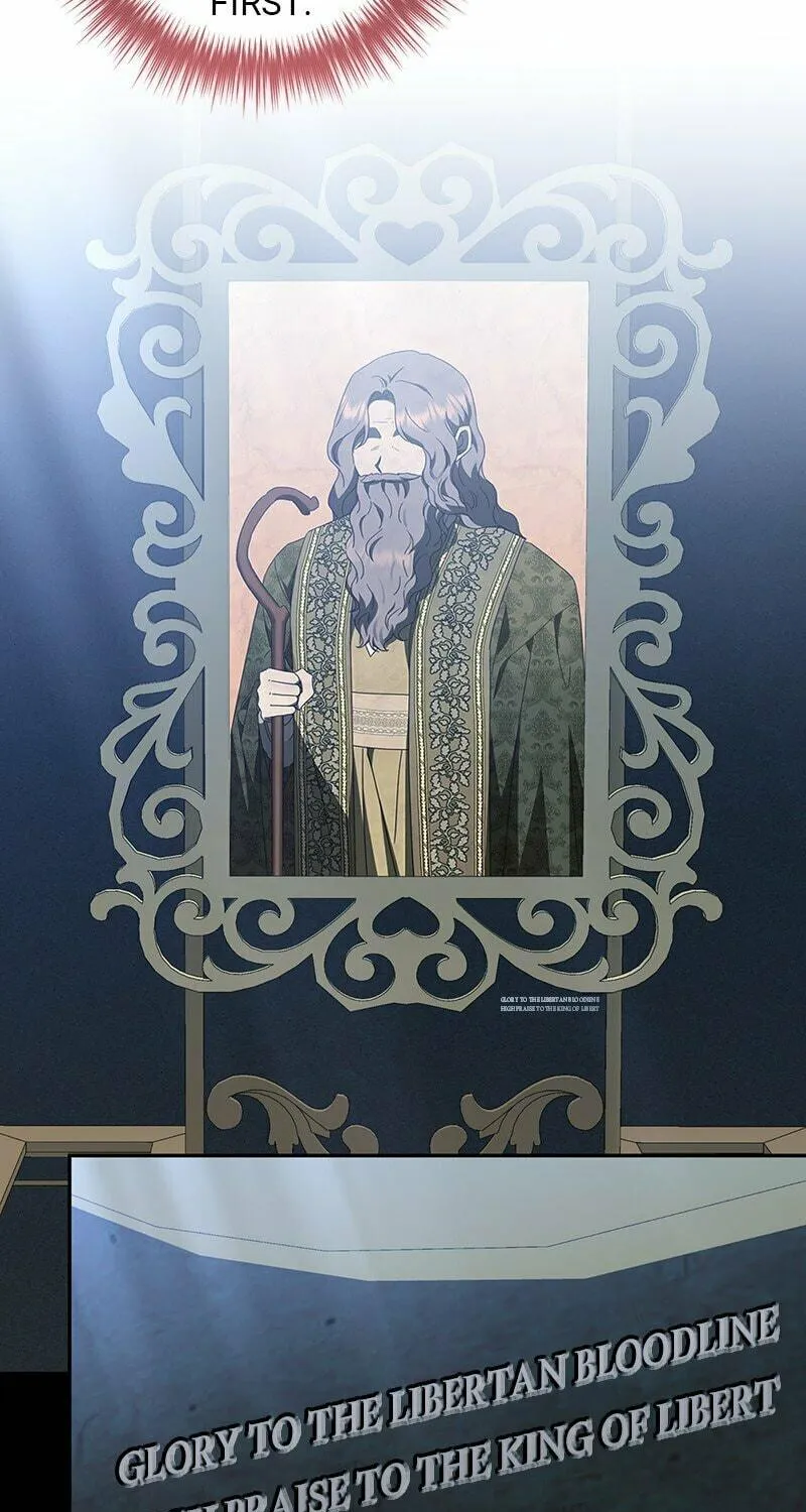 Read Ungracefully Grace chapter 40 image 17 on Lezhin