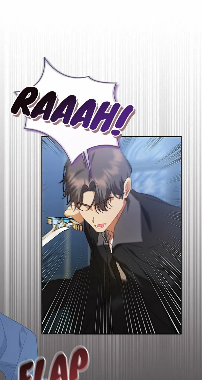 Read Ungracefully Grace chapter 40 image 2 on Lezhin