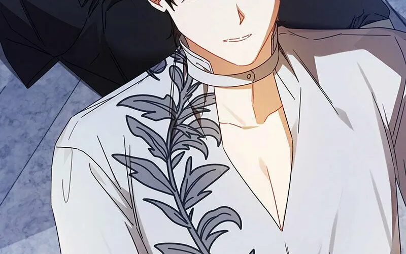 Read Ungracefully Grace chapter 40 image 26 on Lezhin