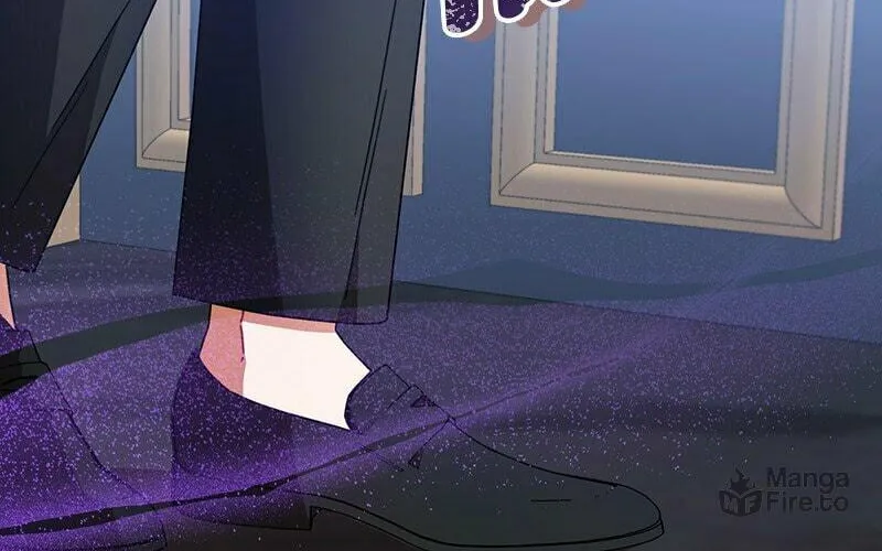 Read Ungracefully Grace chapter 40 image 28 on Lezhin