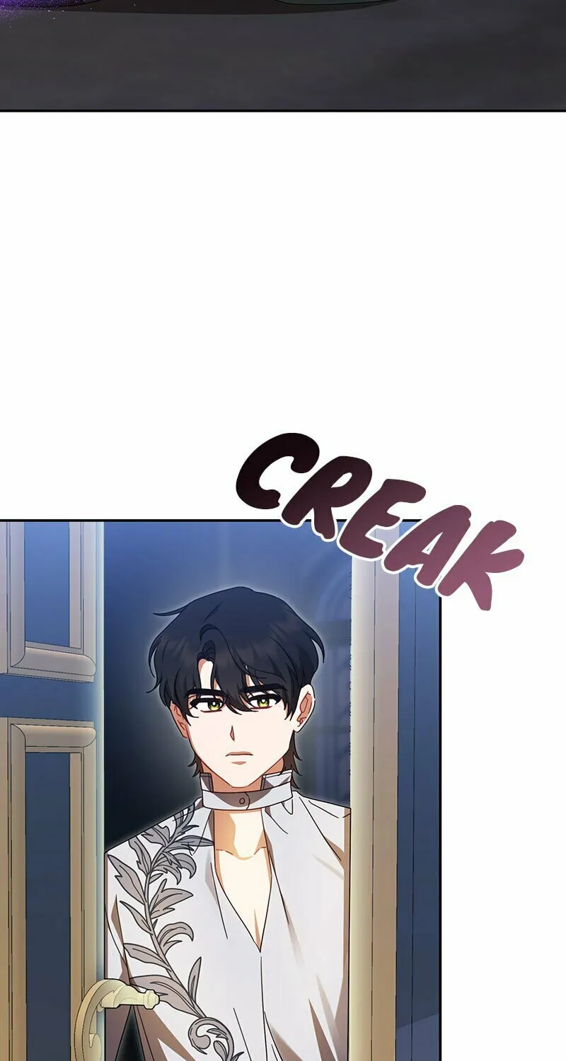 Read Ungracefully Grace chapter 40 image 29 on Lezhin