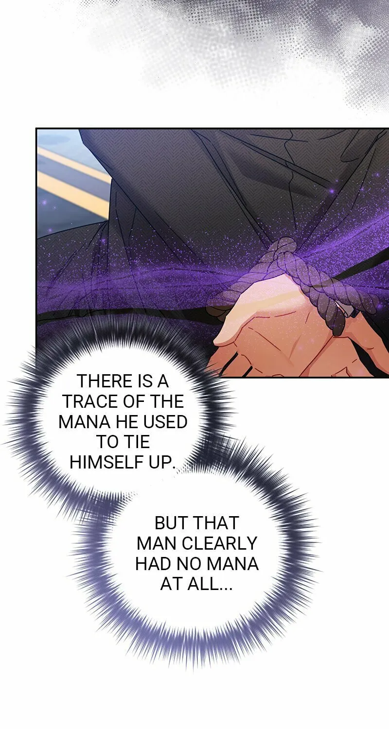 Read Ungracefully Grace chapter 40 image 35 on Lezhin