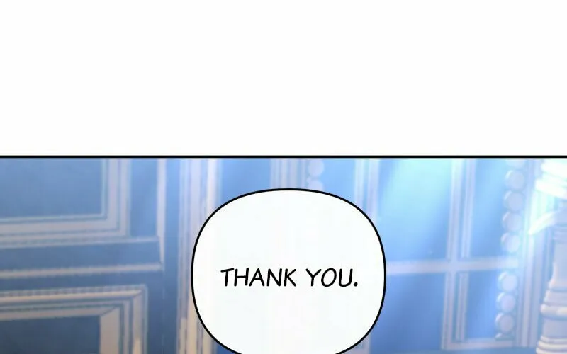 Read Ungracefully Grace chapter 40 image 36 on Lezhin