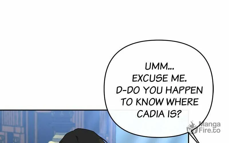 Read Ungracefully Grace chapter 40 image 38 on Lezhin