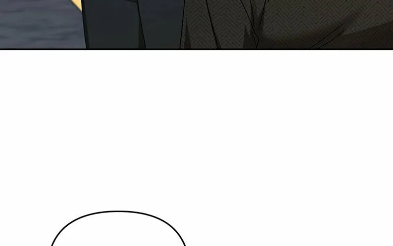 Read Ungracefully Grace chapter 40 image 42 on Lezhin