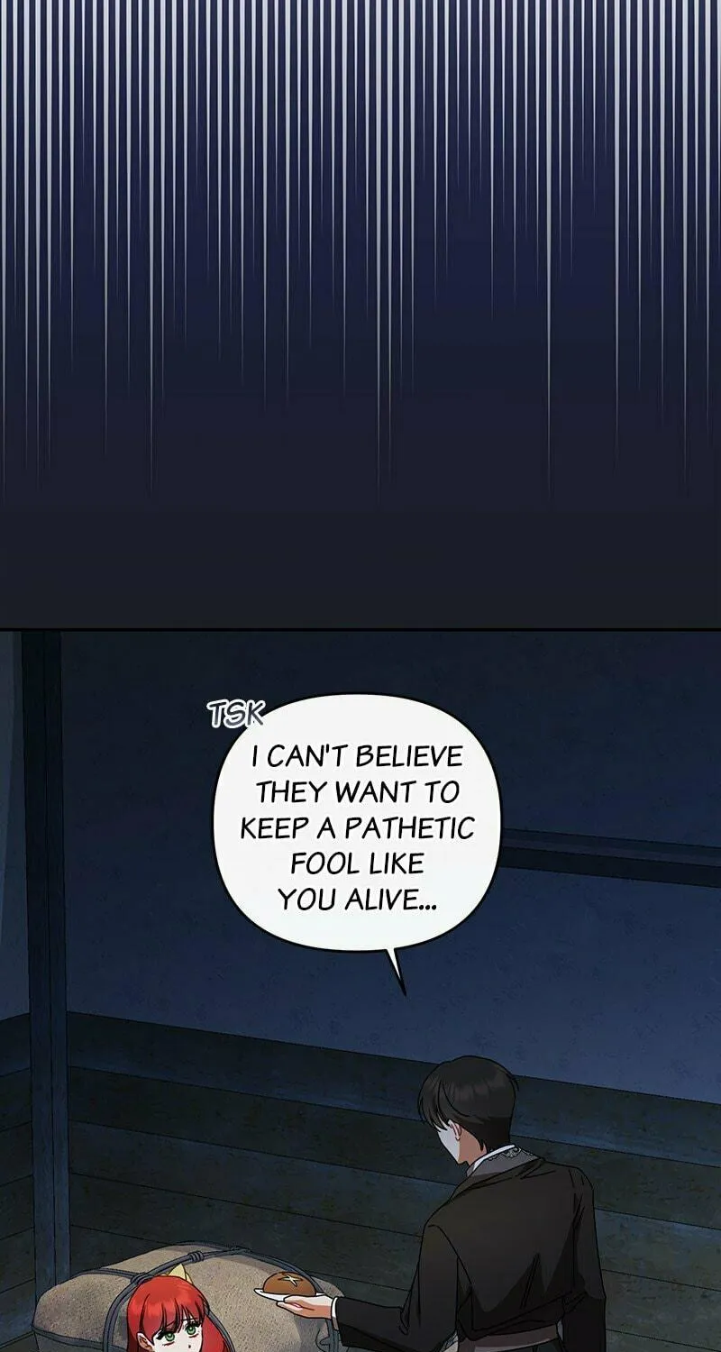 Read Ungracefully Grace chapter 40 image 47 on Lezhin