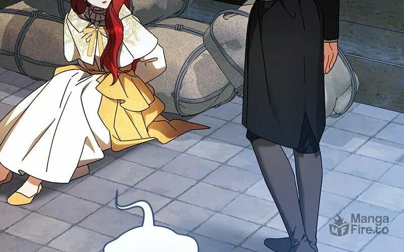 Read Ungracefully Grace chapter 40 image 48 on Lezhin