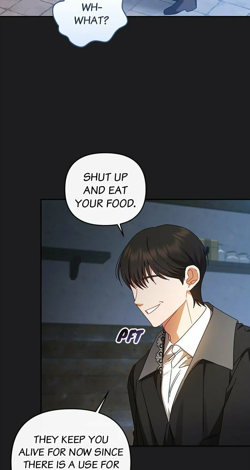 Read Ungracefully Grace chapter 40 image 49 on Lezhin