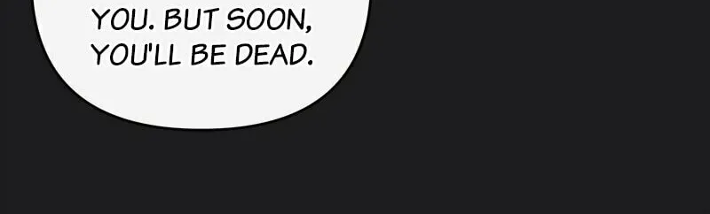 Read Ungracefully Grace chapter 40 image 50 on Lezhin
