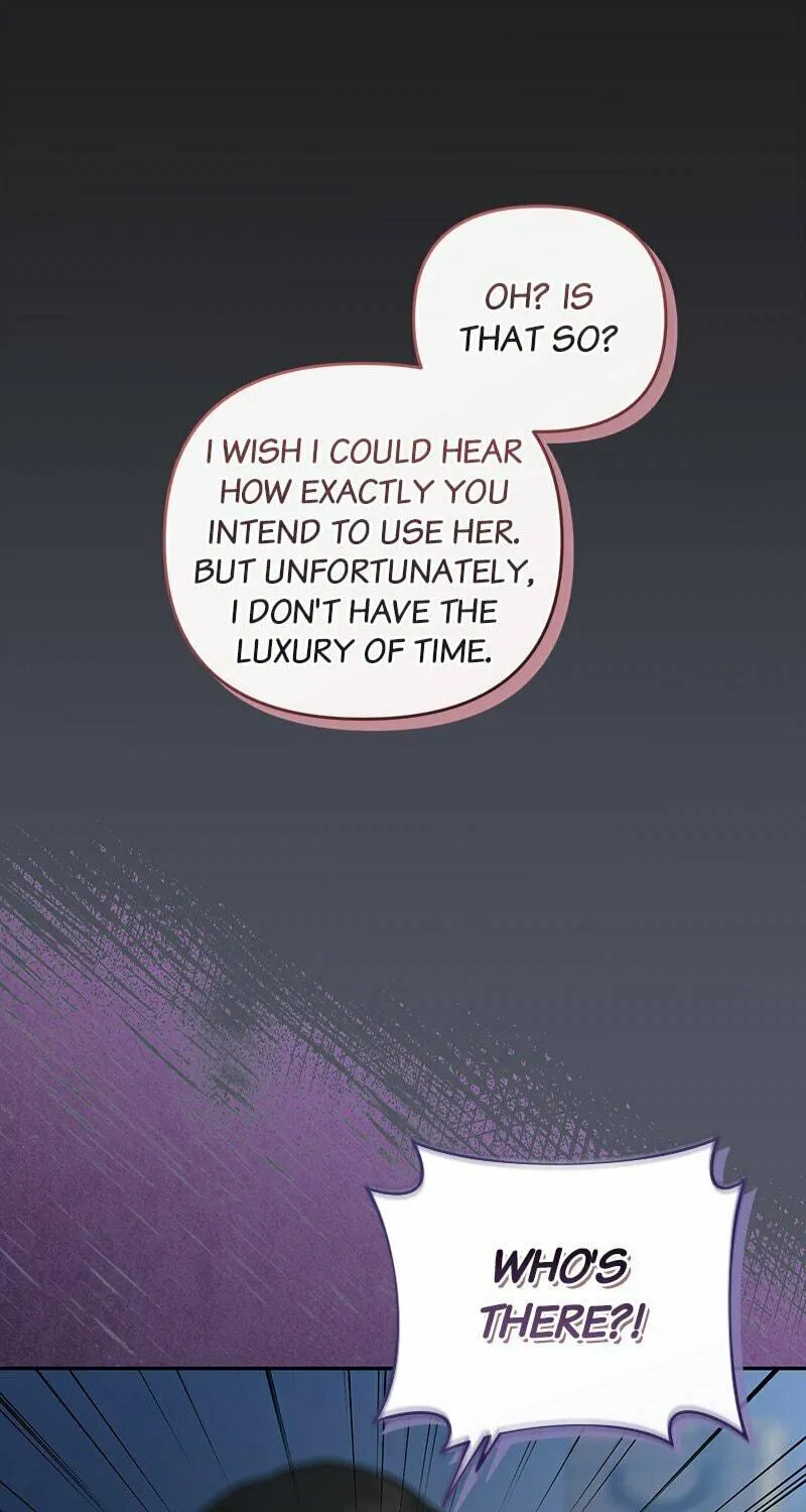 Read Ungracefully Grace chapter 40 image 51 on Lezhin