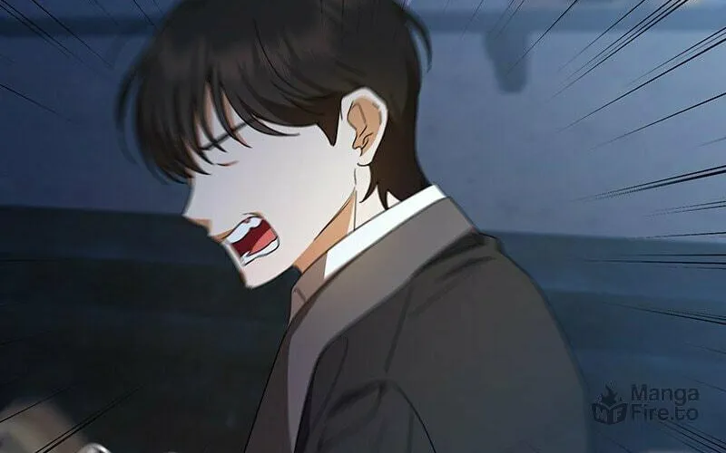 Read Ungracefully Grace chapter 40 image 52 on Lezhin