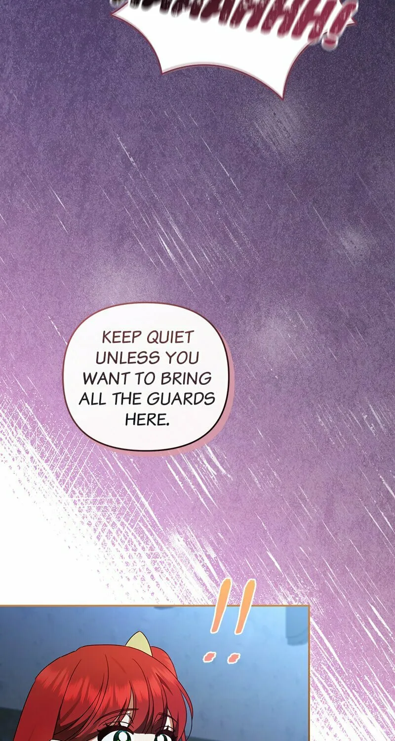 Read Ungracefully Grace chapter 40 image 55 on Lezhin