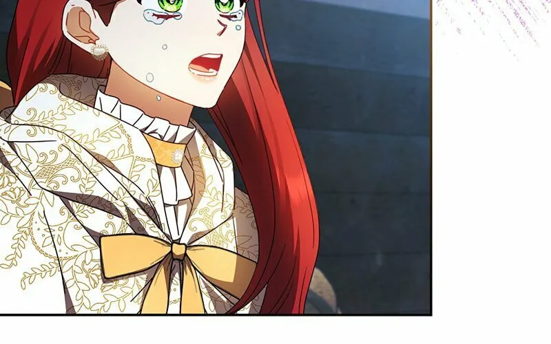 Read Ungracefully Grace chapter 40 image 56 on Lezhin