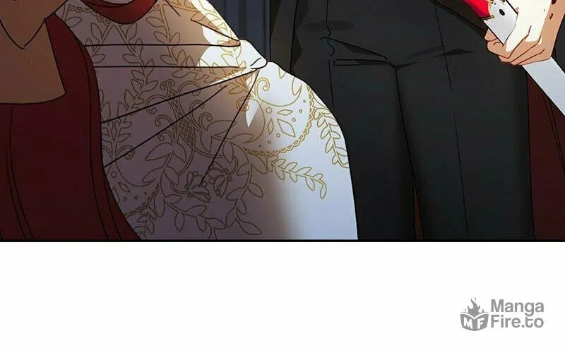 Read Ungracefully Grace chapter 40 image 58 on Lezhin