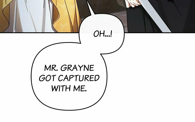 Read Ungracefully Grace chapter 40 image 61 on Lezhin