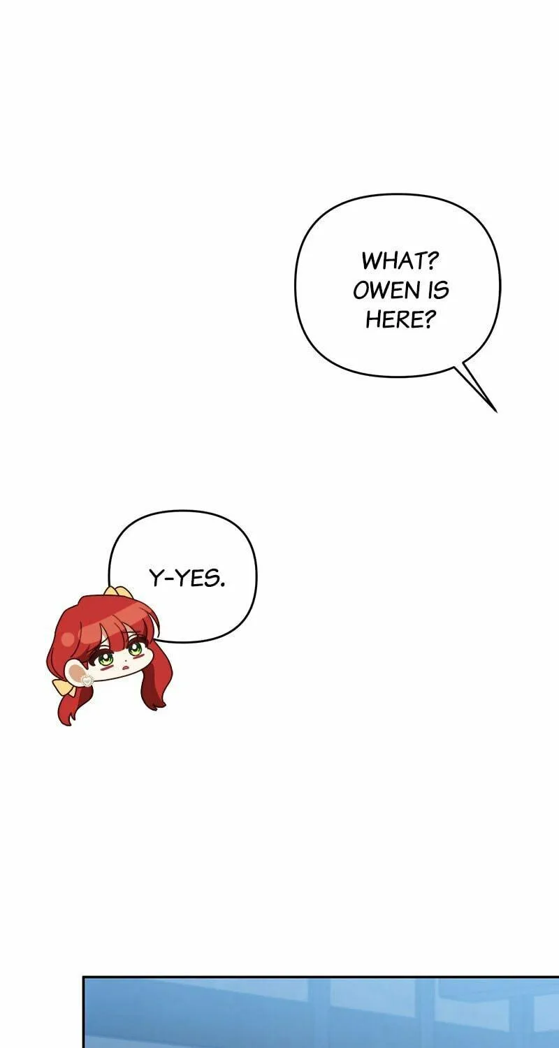 Read Ungracefully Grace chapter 40 image 62 on Lezhin