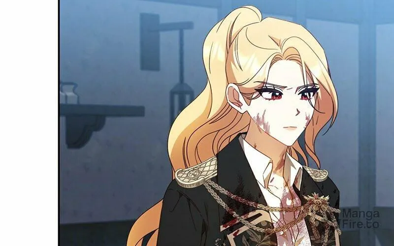 Read Ungracefully Grace chapter 40 image 63 on Lezhin