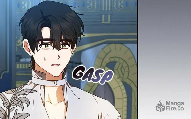 Read Ungracefully Grace chapter 40 image 67 on Lezhin