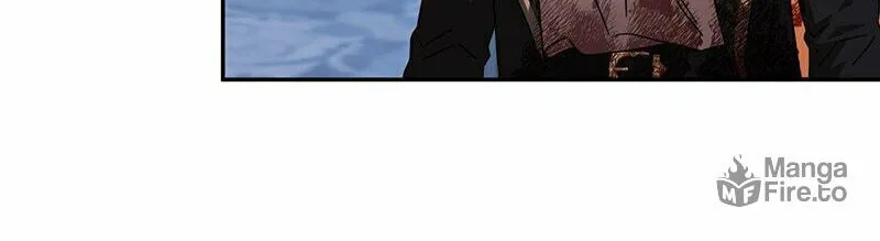 Read Ungracefully Grace chapter 40 image 69 on Lezhin
