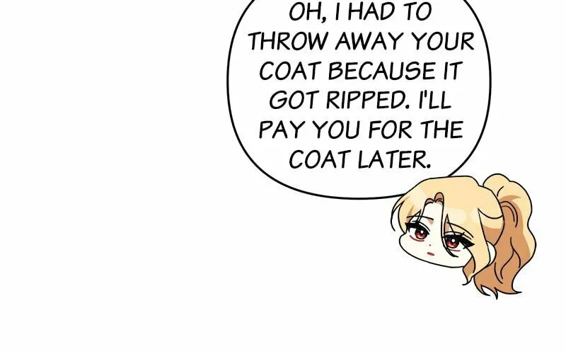 Read Ungracefully Grace chapter 40 image 71 on Lezhin