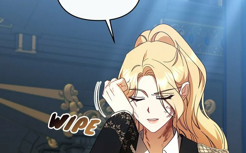 Read Ungracefully Grace chapter 40 image 73 on Lezhin