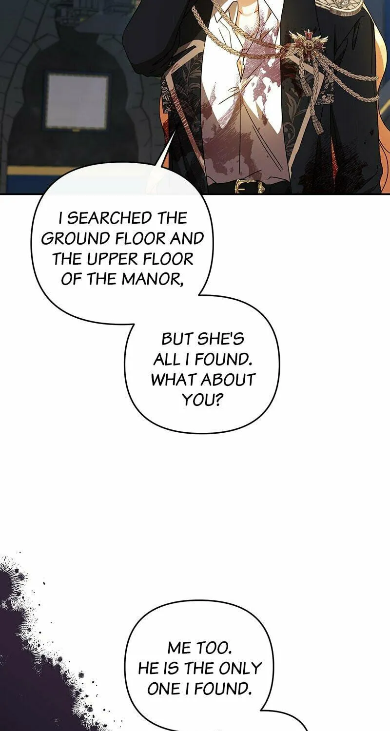 Read Ungracefully Grace chapter 40 image 74 on Lezhin