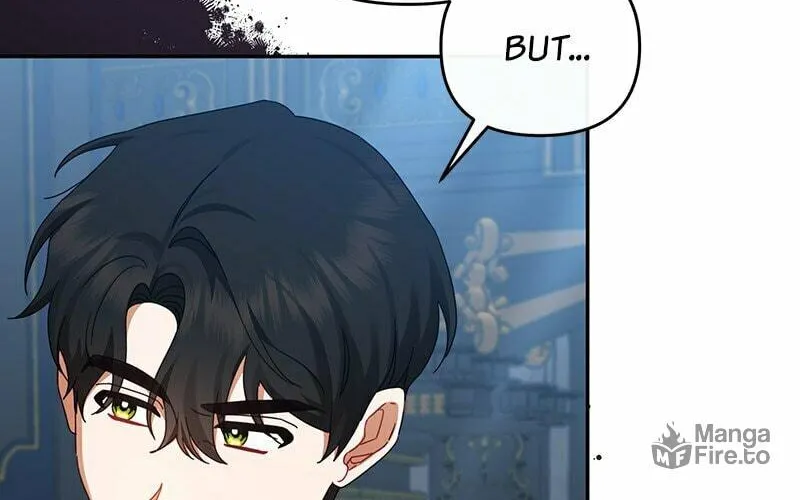 Read Ungracefully Grace chapter 40 image 75 on Lezhin