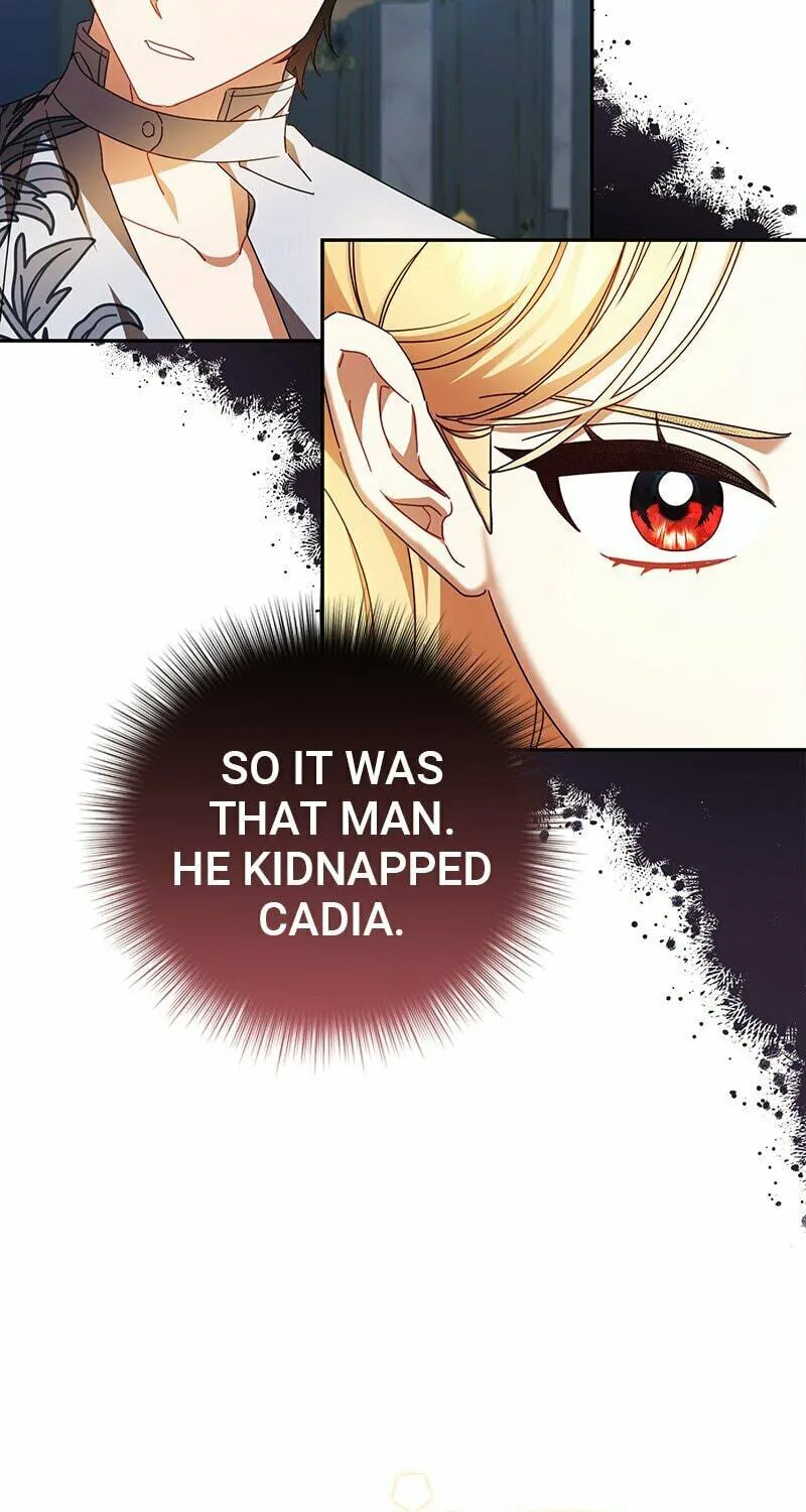 Read Ungracefully Grace chapter 40 image 76 on Lezhin
