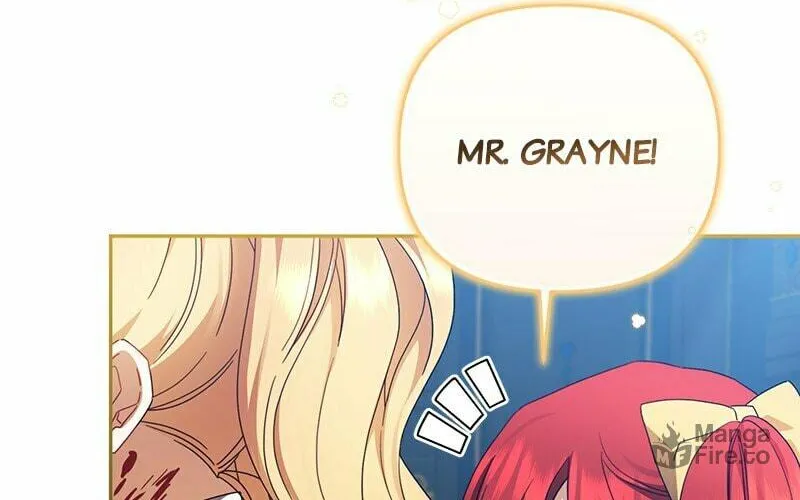 Read Ungracefully Grace chapter 40 image 77 on Lezhin