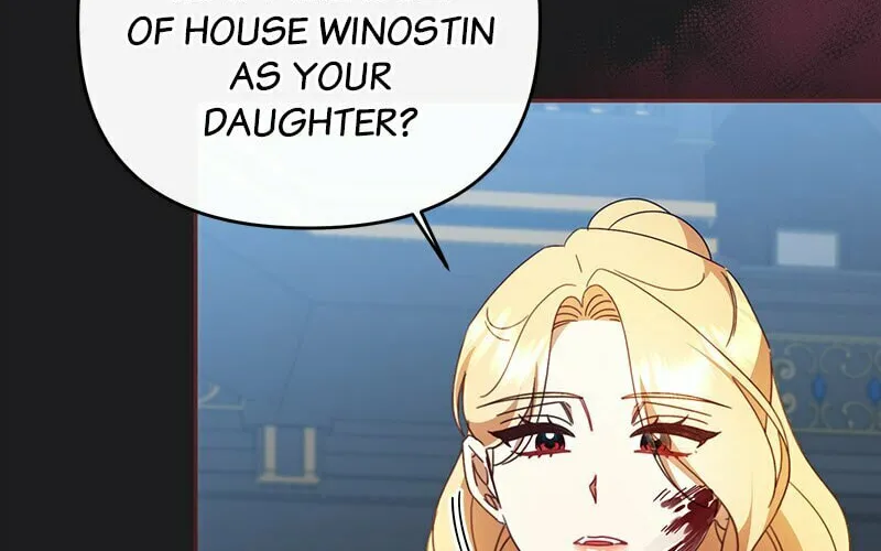Read Ungracefully Grace chapter 40 image 84 on Lezhin
