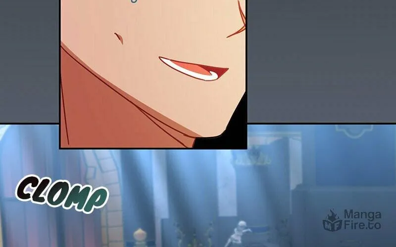 Read Ungracefully Grace chapter 40 image 86 on Lezhin