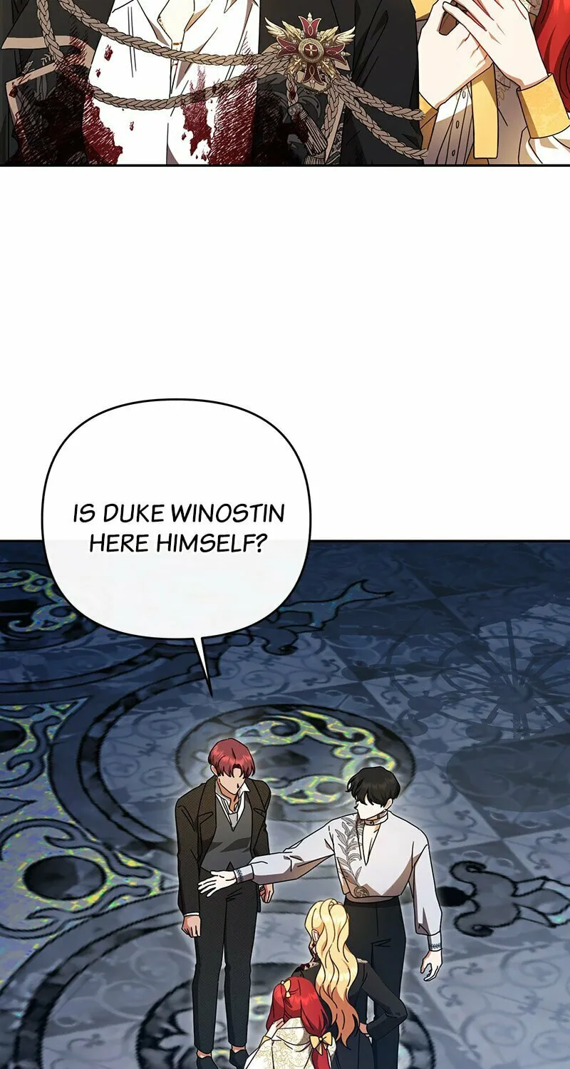 Read Ungracefully Grace chapter 40 image 89 on Lezhin