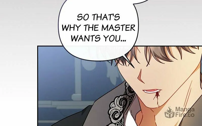 Read Ungracefully Grace chapter 40 image 9 on Lezhin