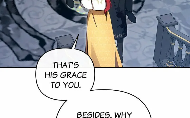 Read Ungracefully Grace chapter 40 image 90 on Lezhin