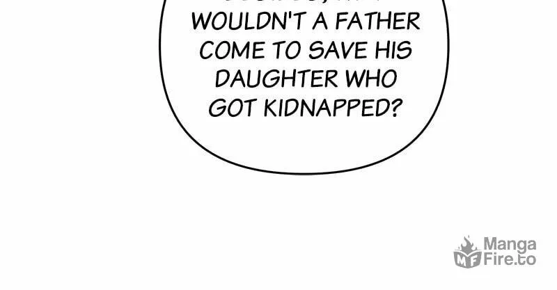 Read Ungracefully Grace chapter 40 image 91 on Lezhin