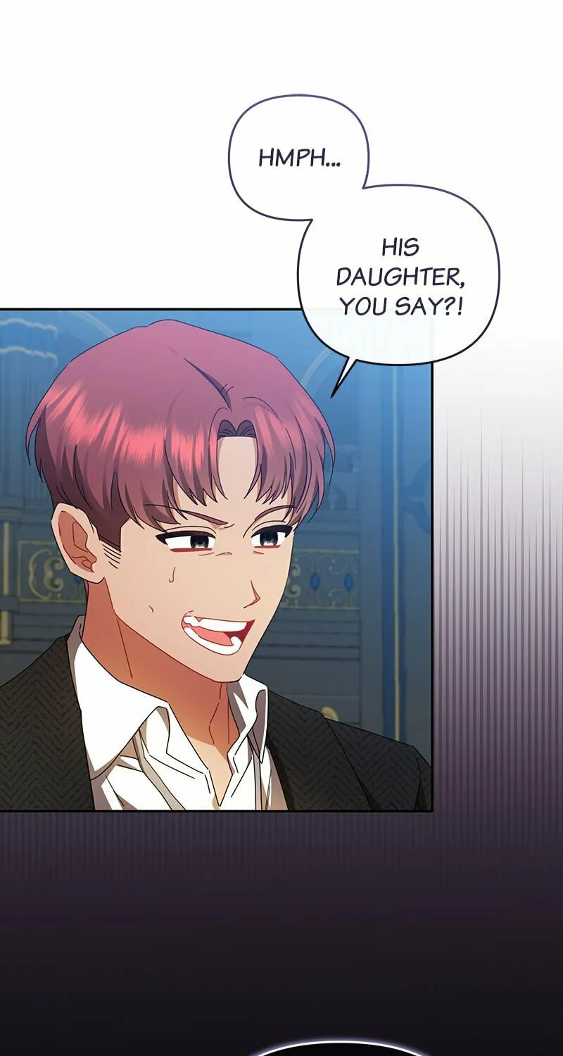 Read Ungracefully Grace chapter 40 image 92 on Lezhin
