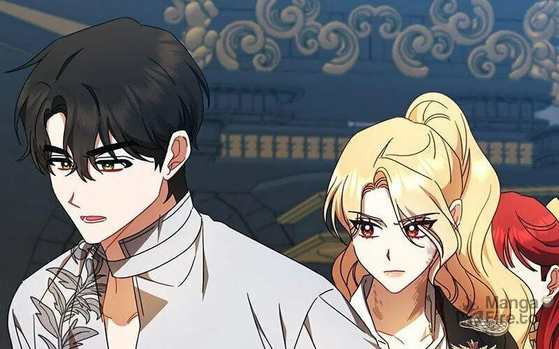Read Ungracefully Grace chapter 40 image 97 on Lezhin